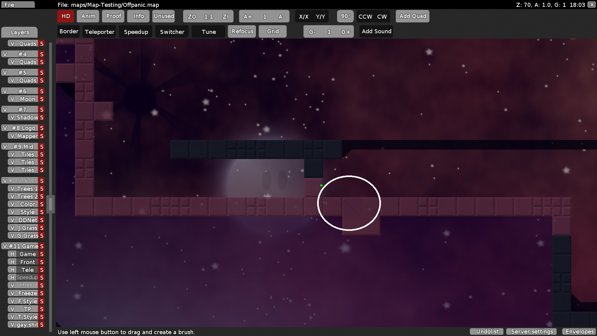 screenshot_2017-07-19_18-03-45.png