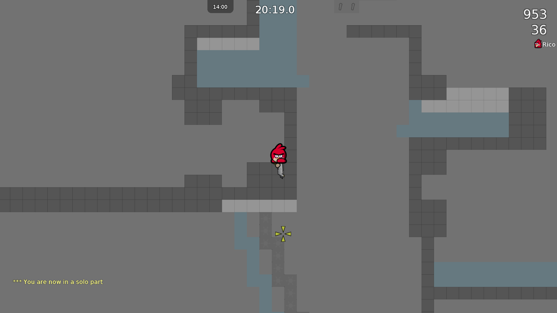 screenshot_2017-07-20_14-00-26.png