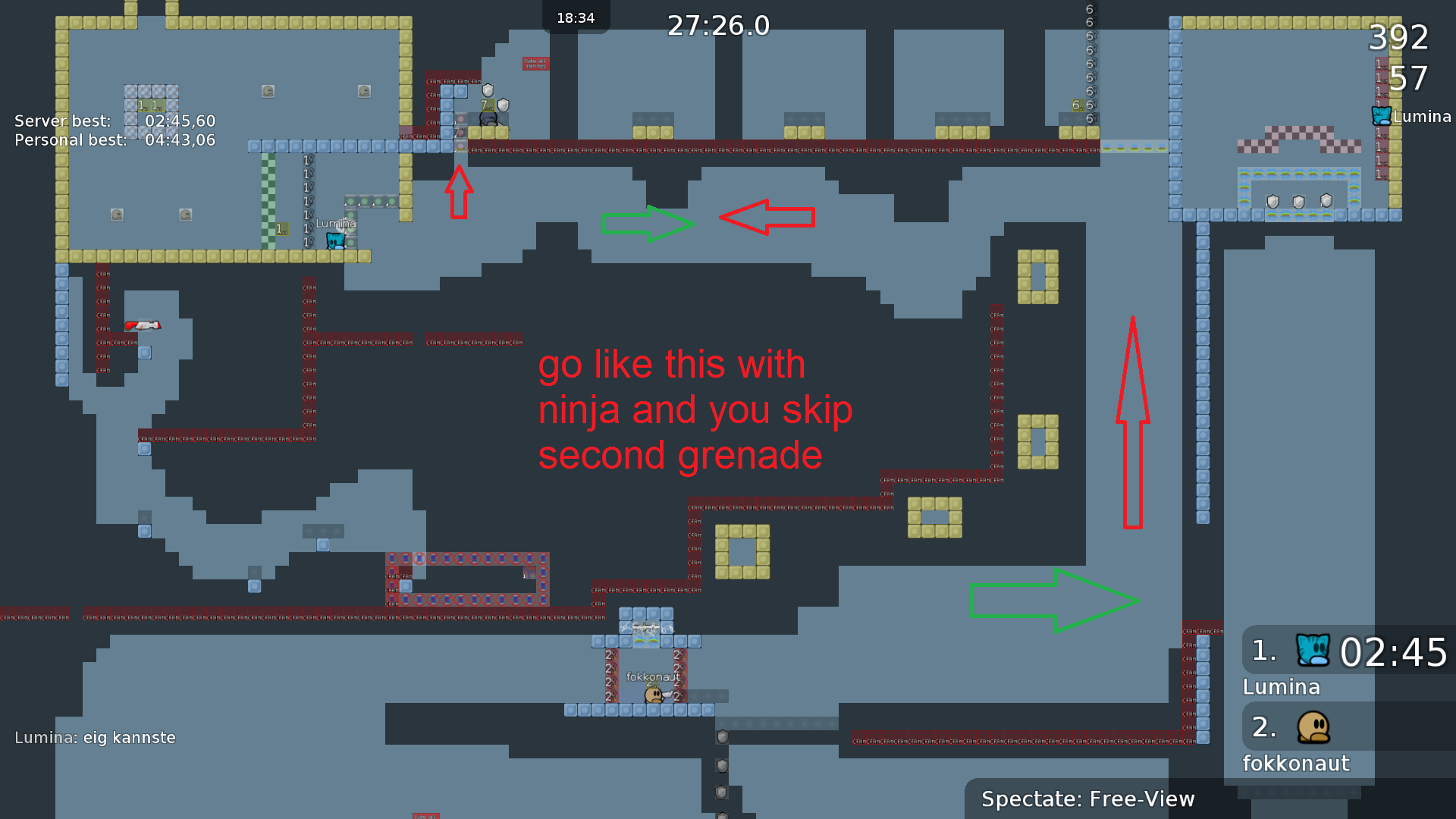 screenshot_2017-07-21_18-34-07.png