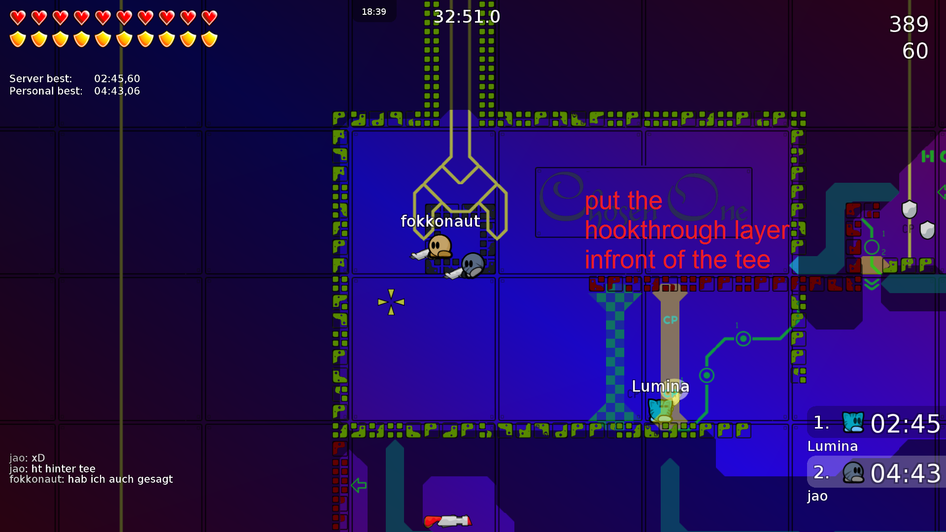 screenshot_2017-07-21_18-39-32.png
