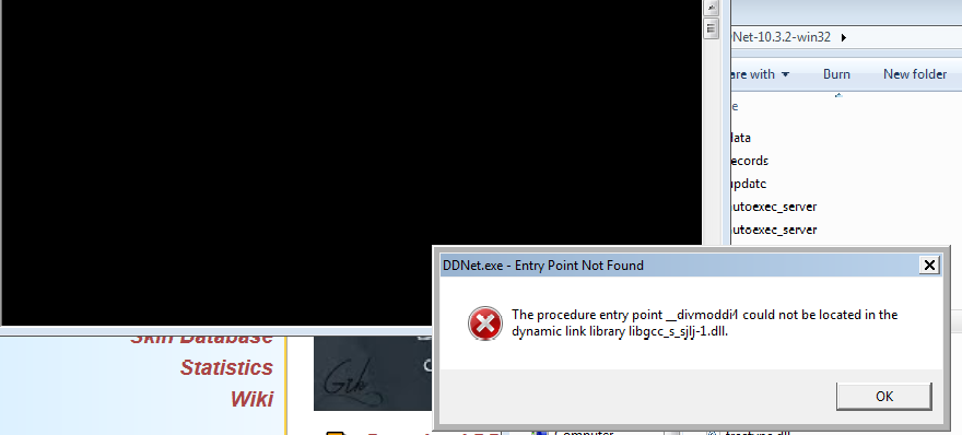 what is this.png