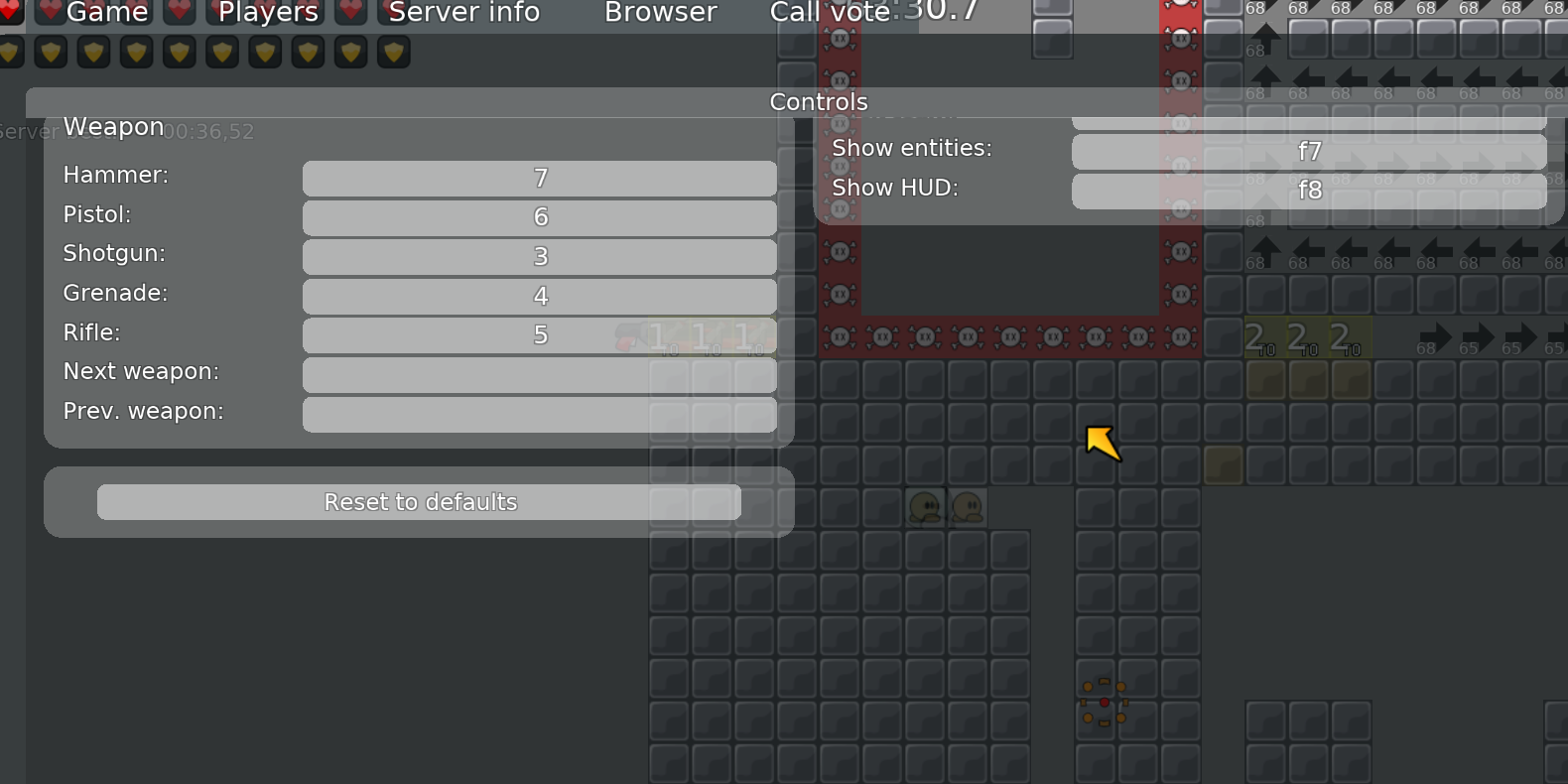 Screenshot_2.png