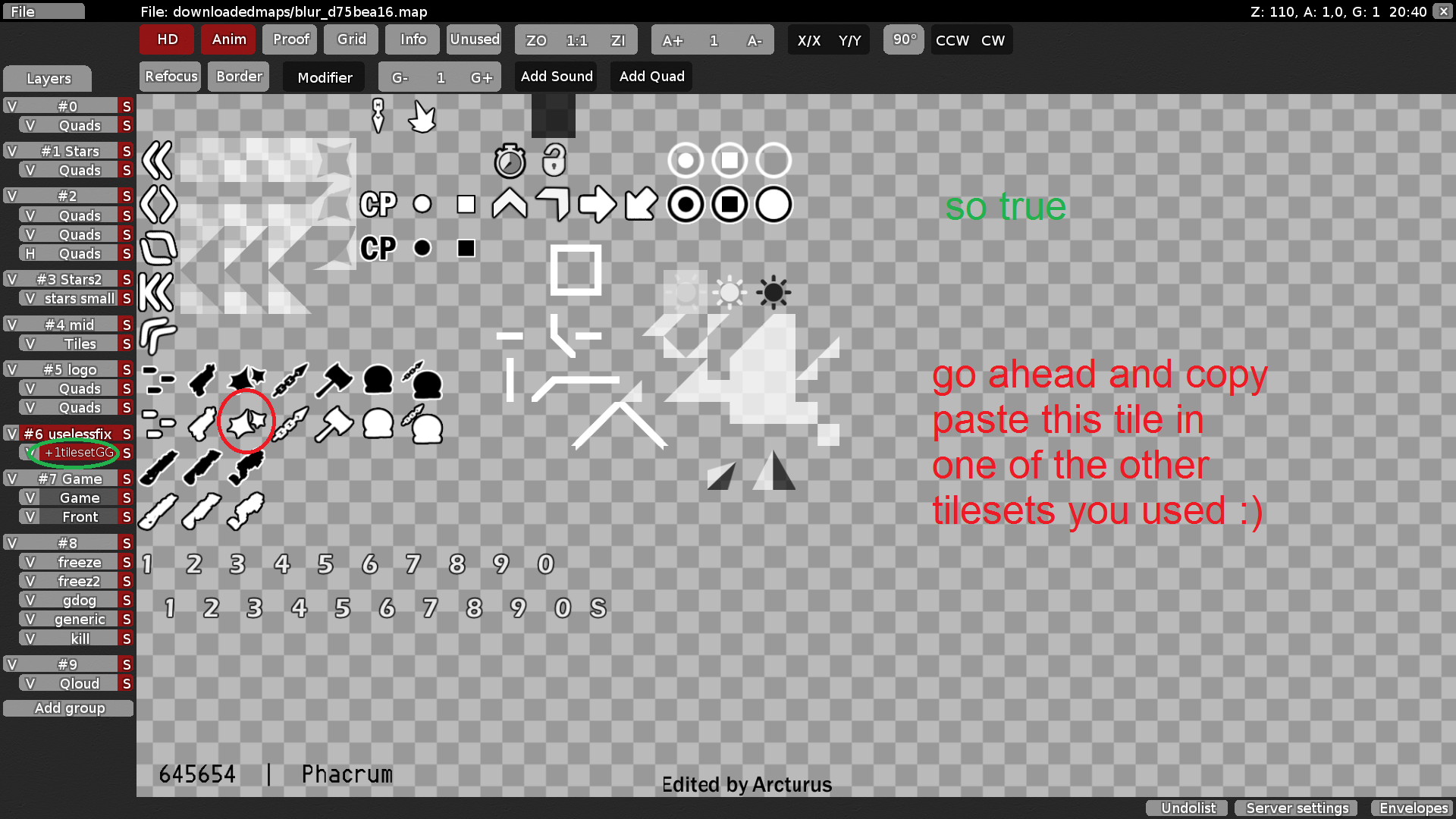 screenshot_2017-07-24_20-40-58.png