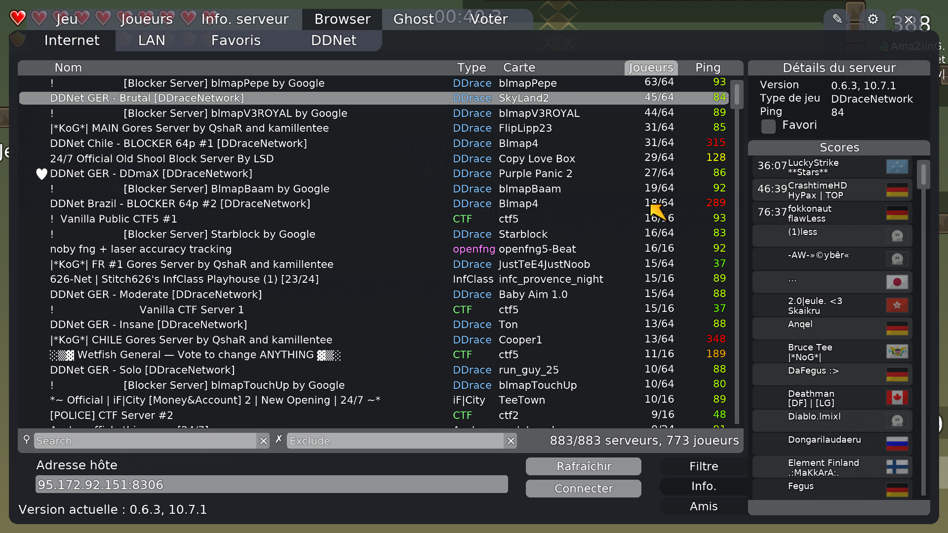 screenshot_2017-07-26_22-26-59.png