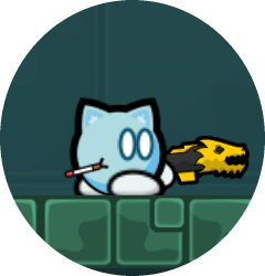 screenshot_2017-07-28_10-42-58.png