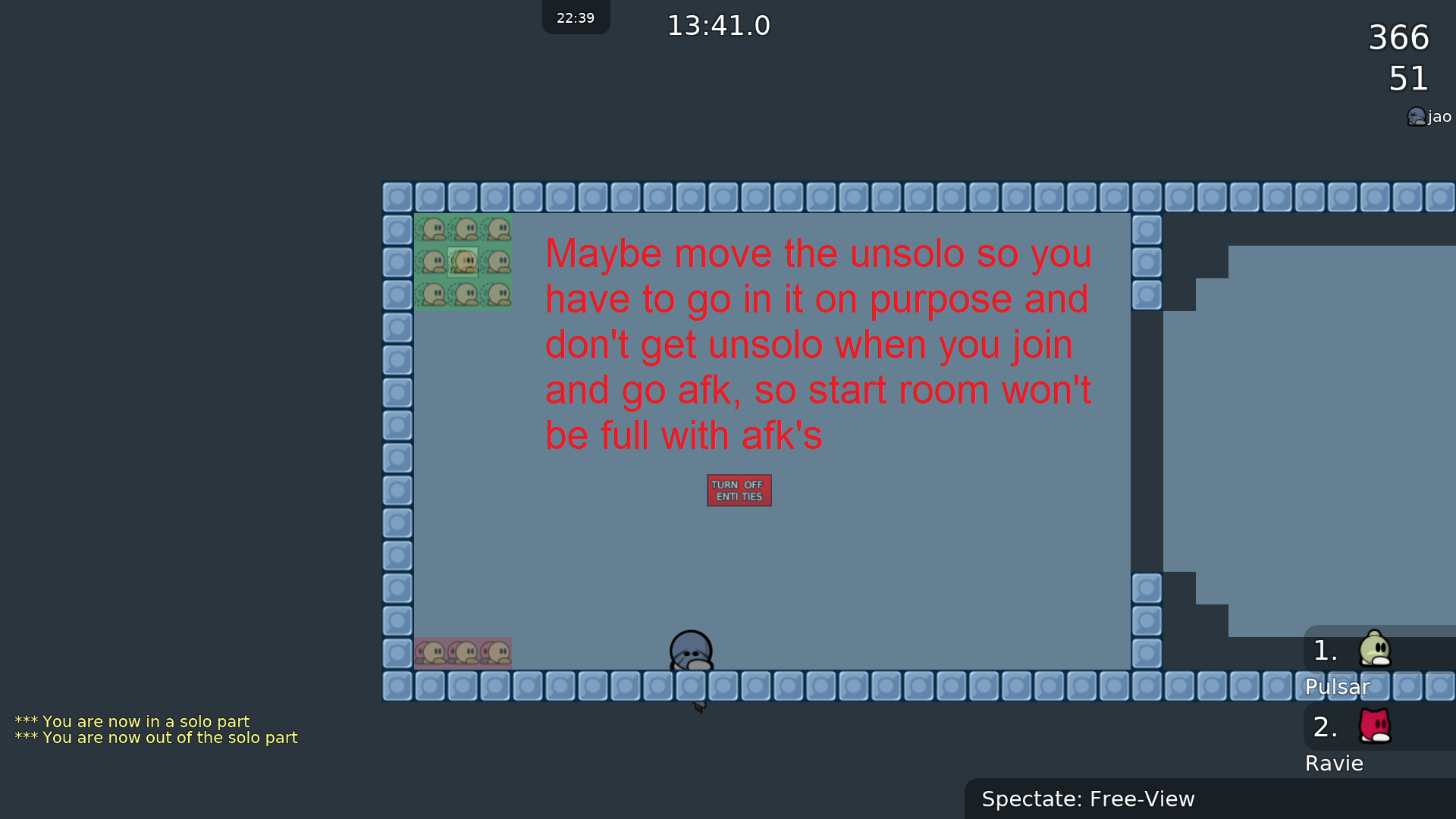 screenshot_2017-07-28_22-39-56.png