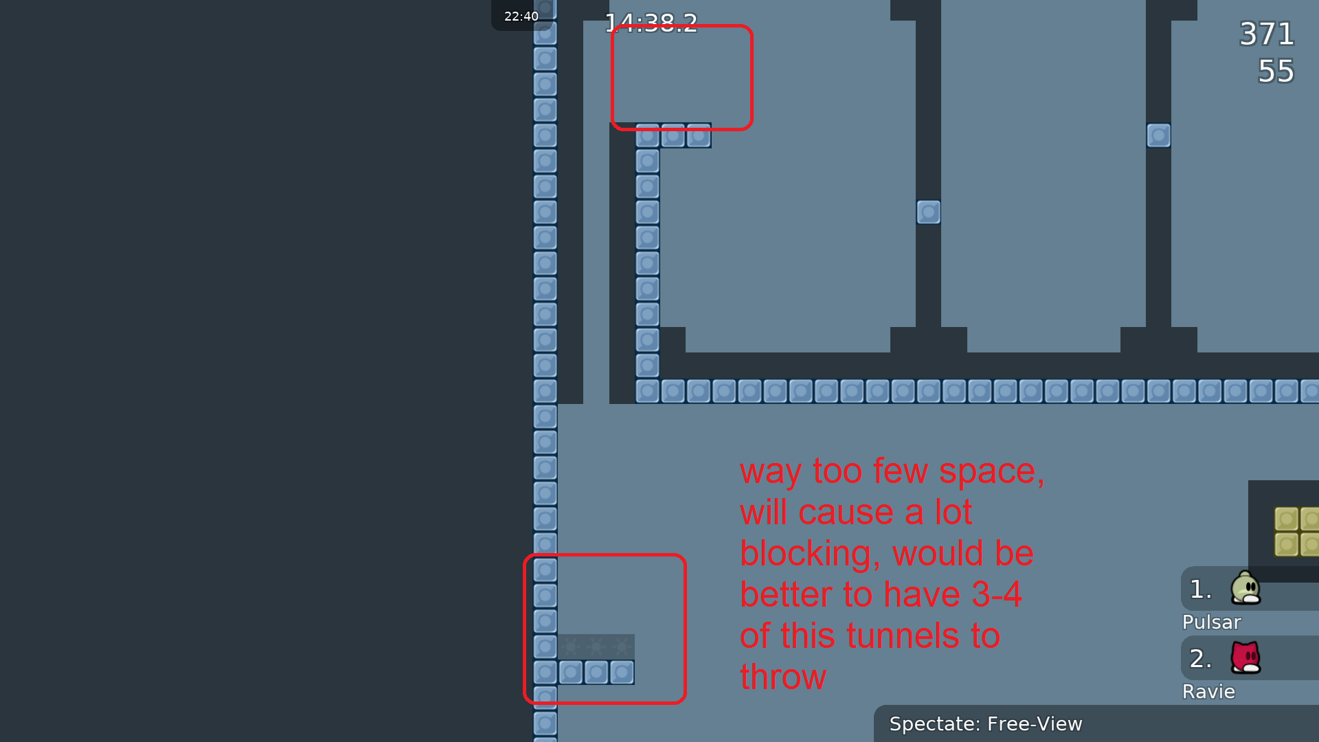screenshot_2017-07-28_22-40-53.png