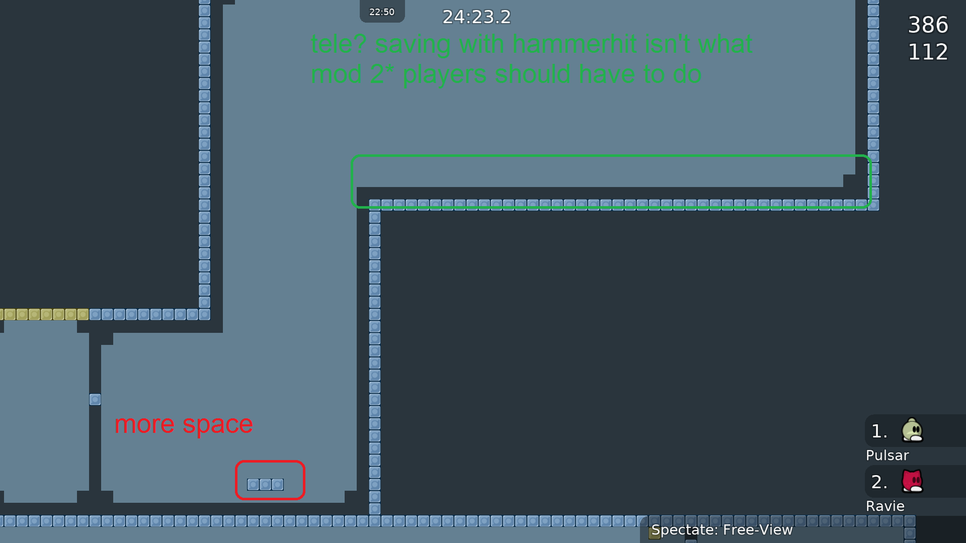 screenshot_2017-07-28_22-50-38.png