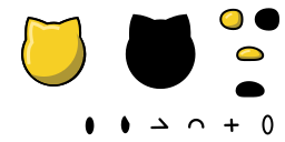 golden_kitty.png