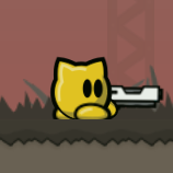 screenshot_2017-07-30_14-28-58.png