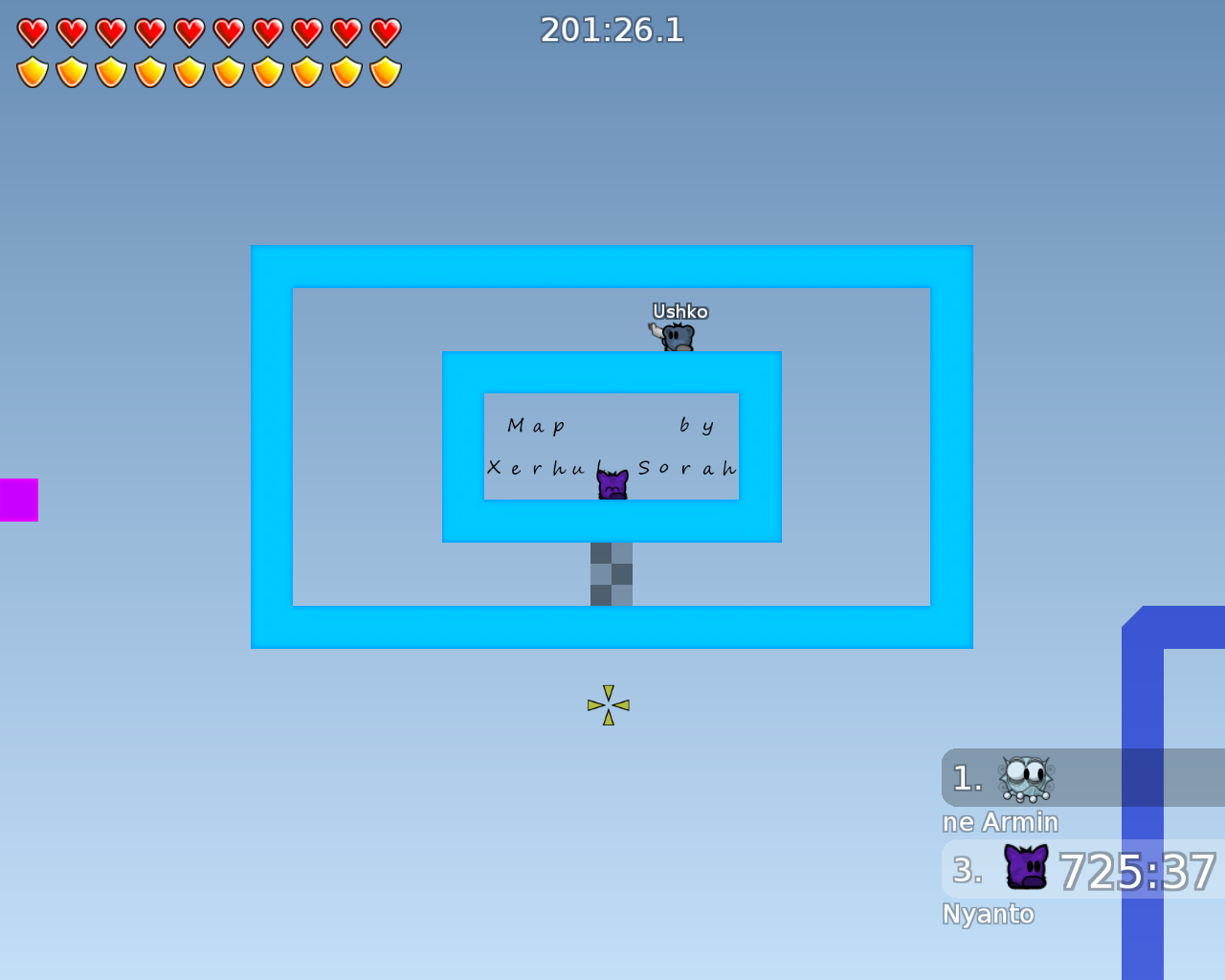screenshot_2017-08-02_08-46-47.png