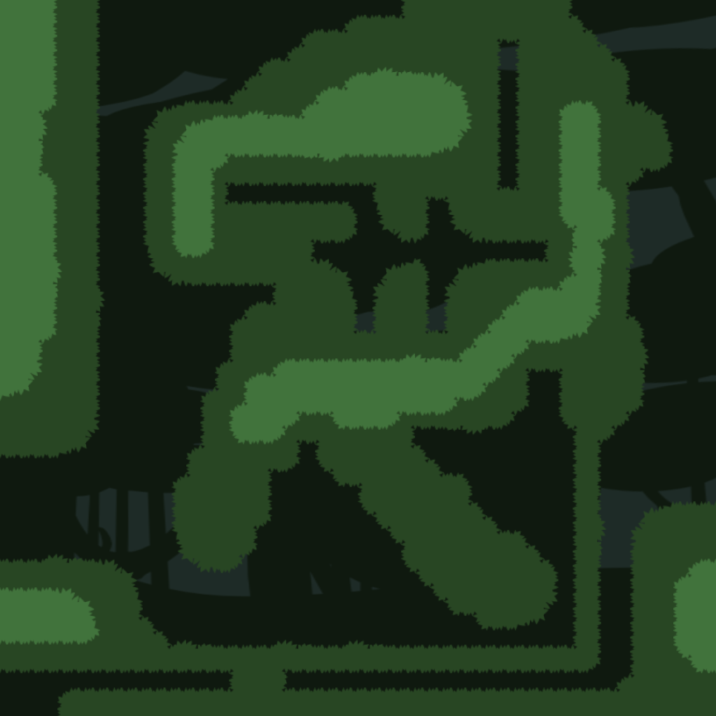 Result.png