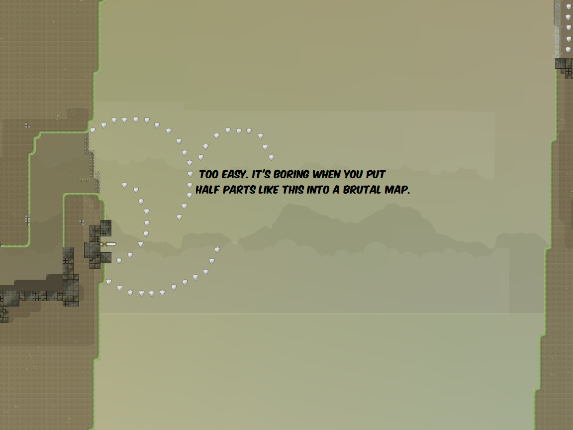 screenshot_2017-08-04_18-38-29.png