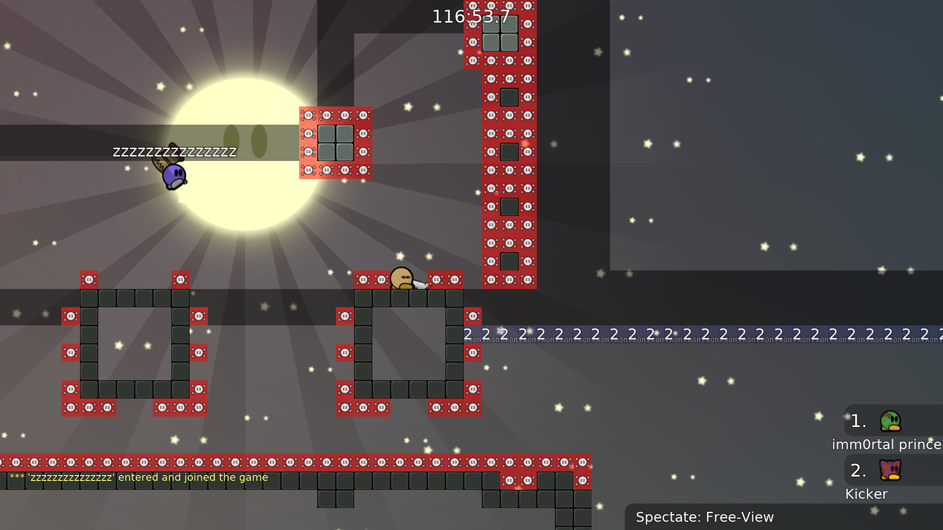 ddnet.exe 08.05.2017 - 11.35.37.01.png