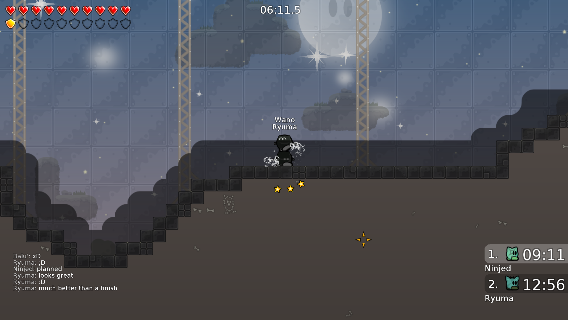 screenshot_2017-07-20_12-37-49.png