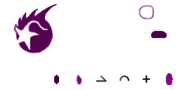 DT-Clanskin_dark v2.png