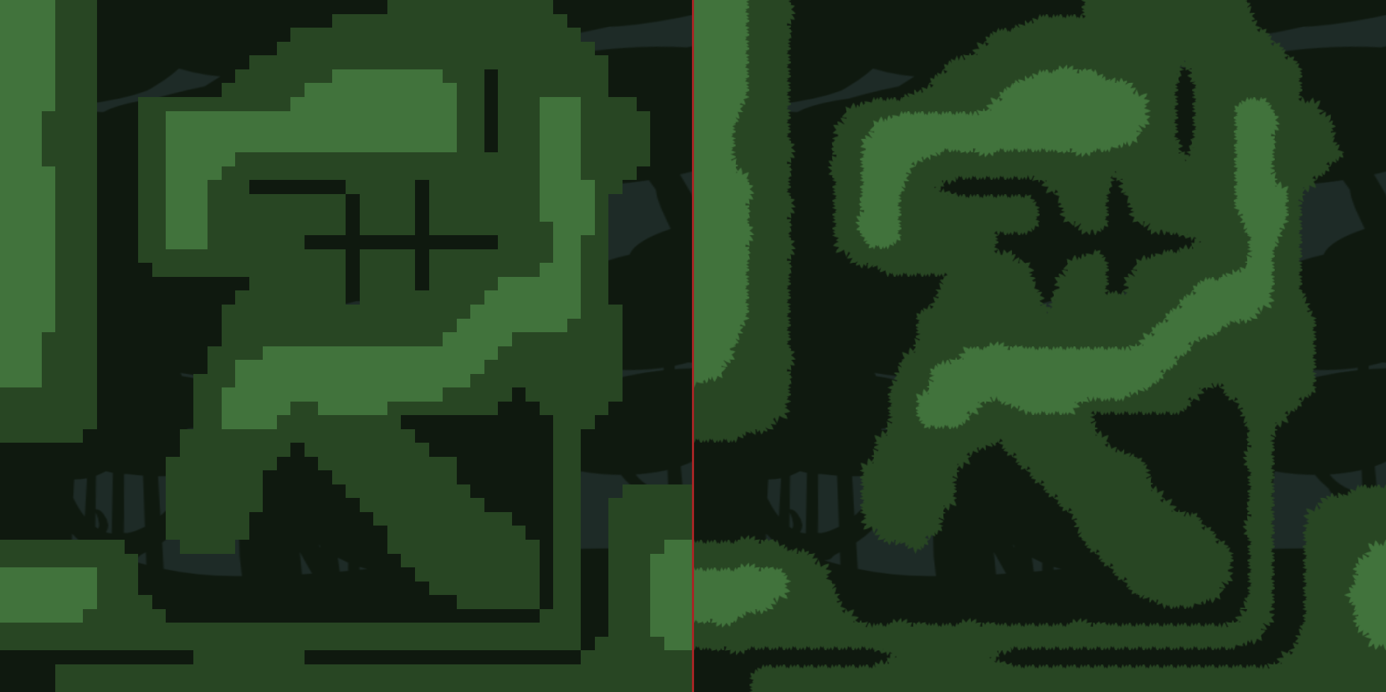 Midground.png