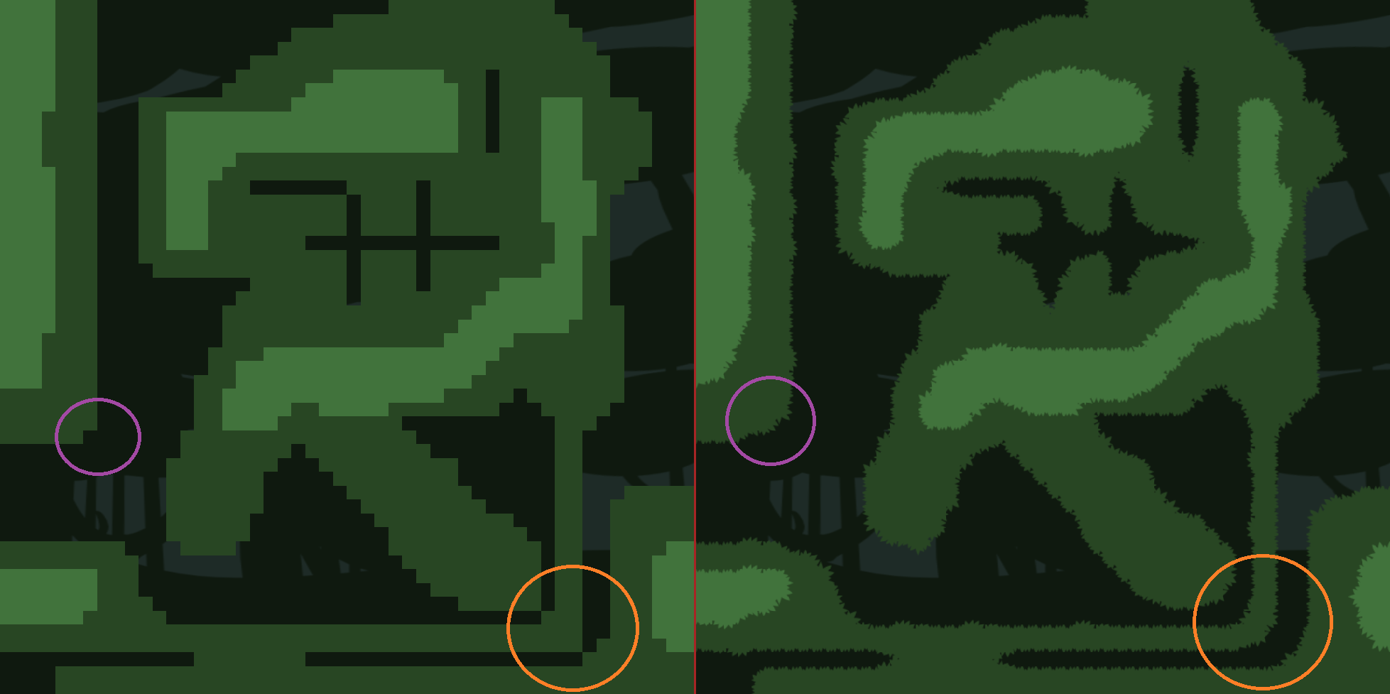 Midground Tips.png