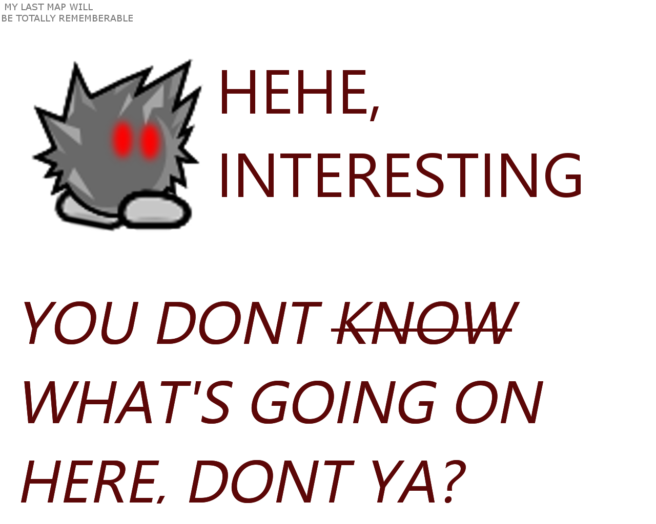 Hopeless.png