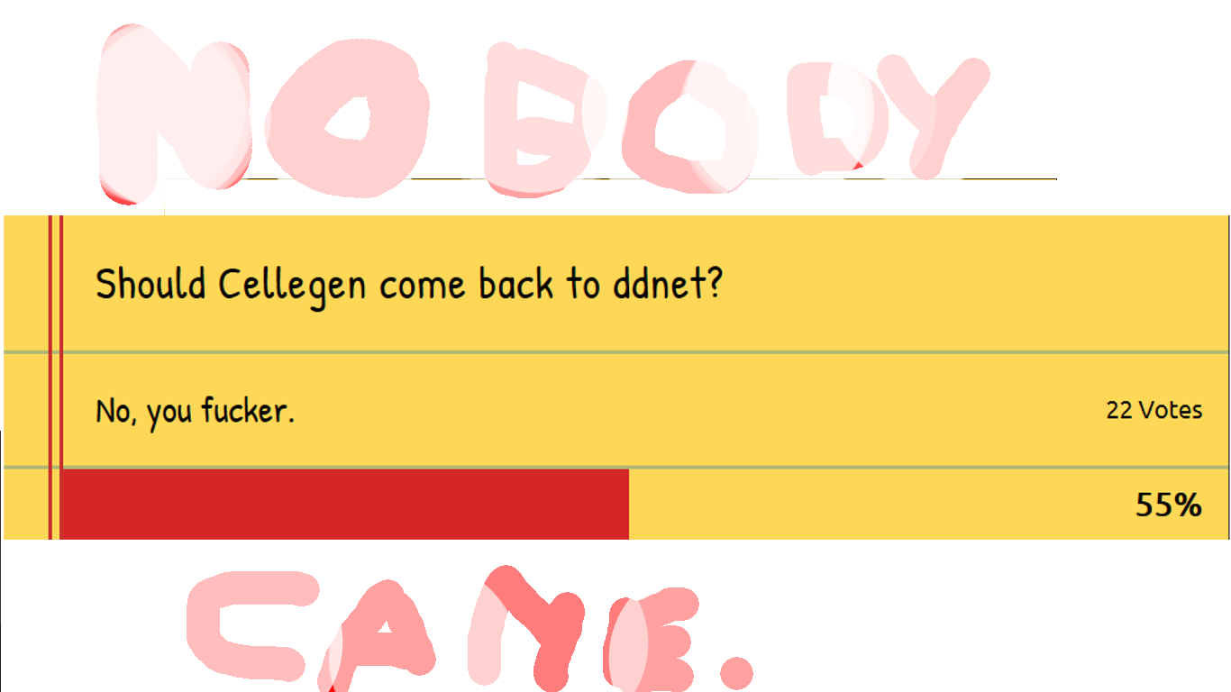 Interesting.png