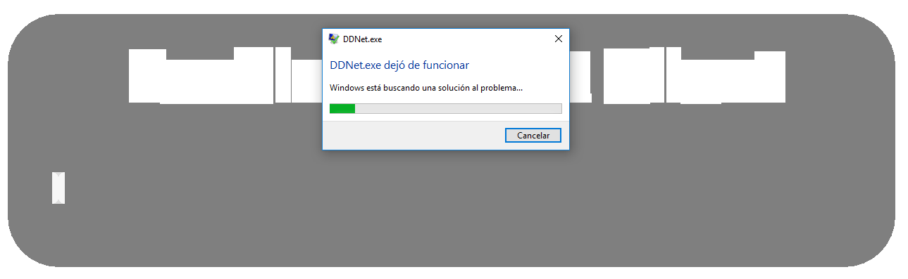 CrashDDnetClient.png