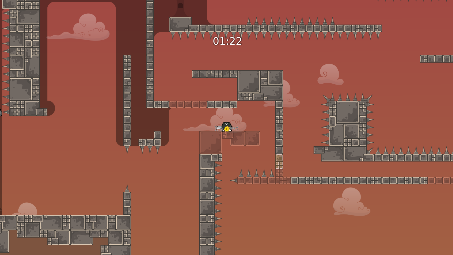 screenshot_2017-08-20_19-28-44.png
