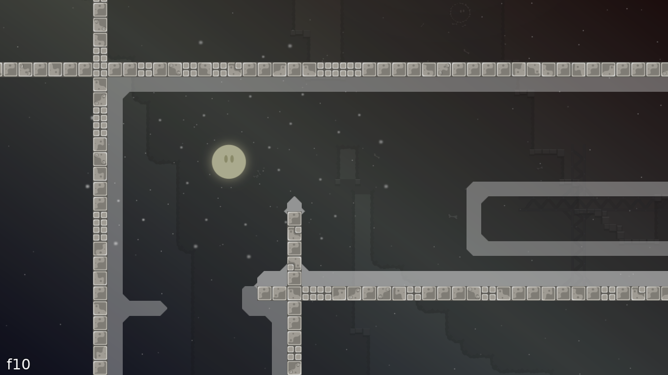 screenshot_2017-08-21_01-40-42.png