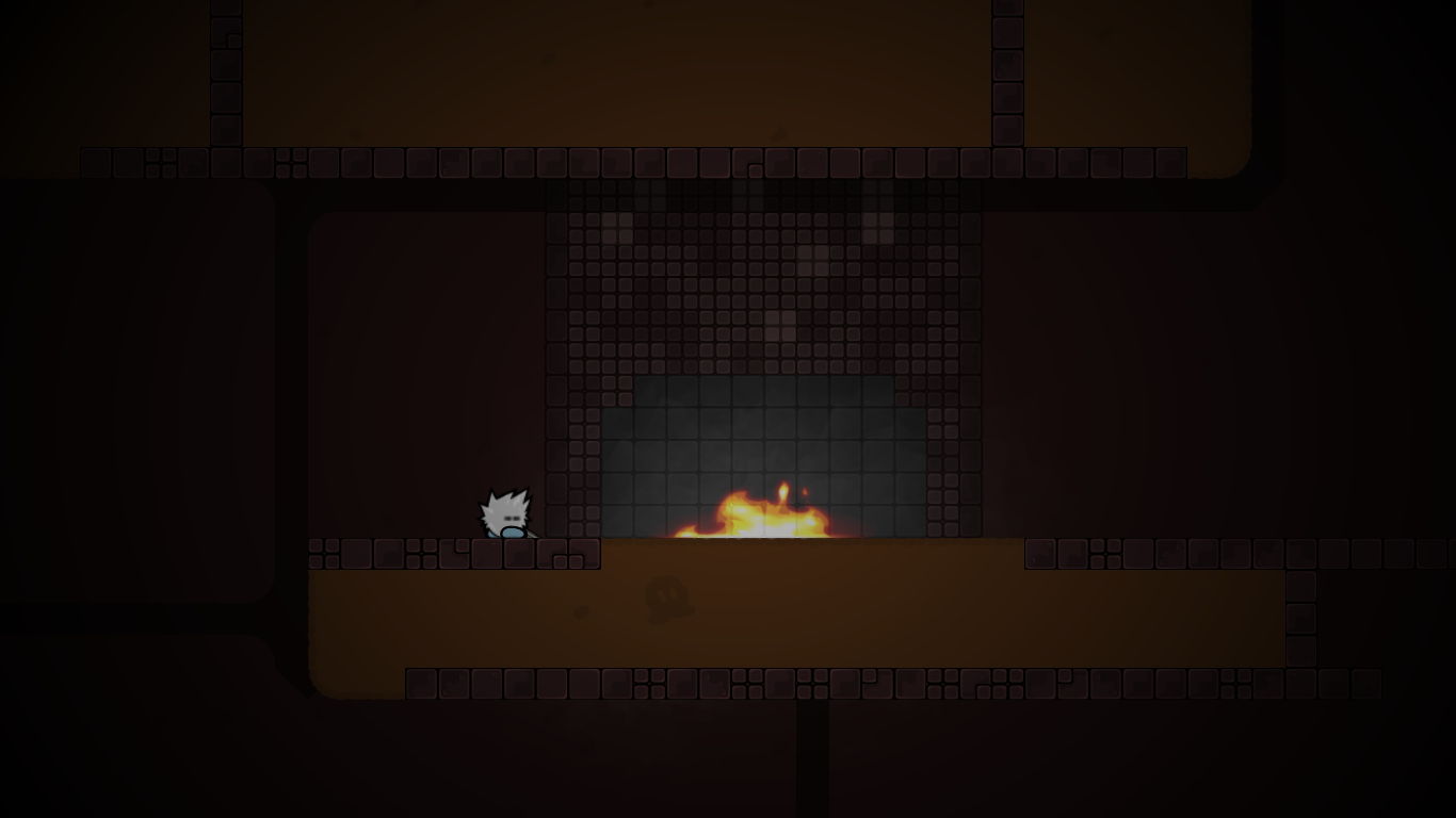 screenshot_2017-08-23_08-33-17.png