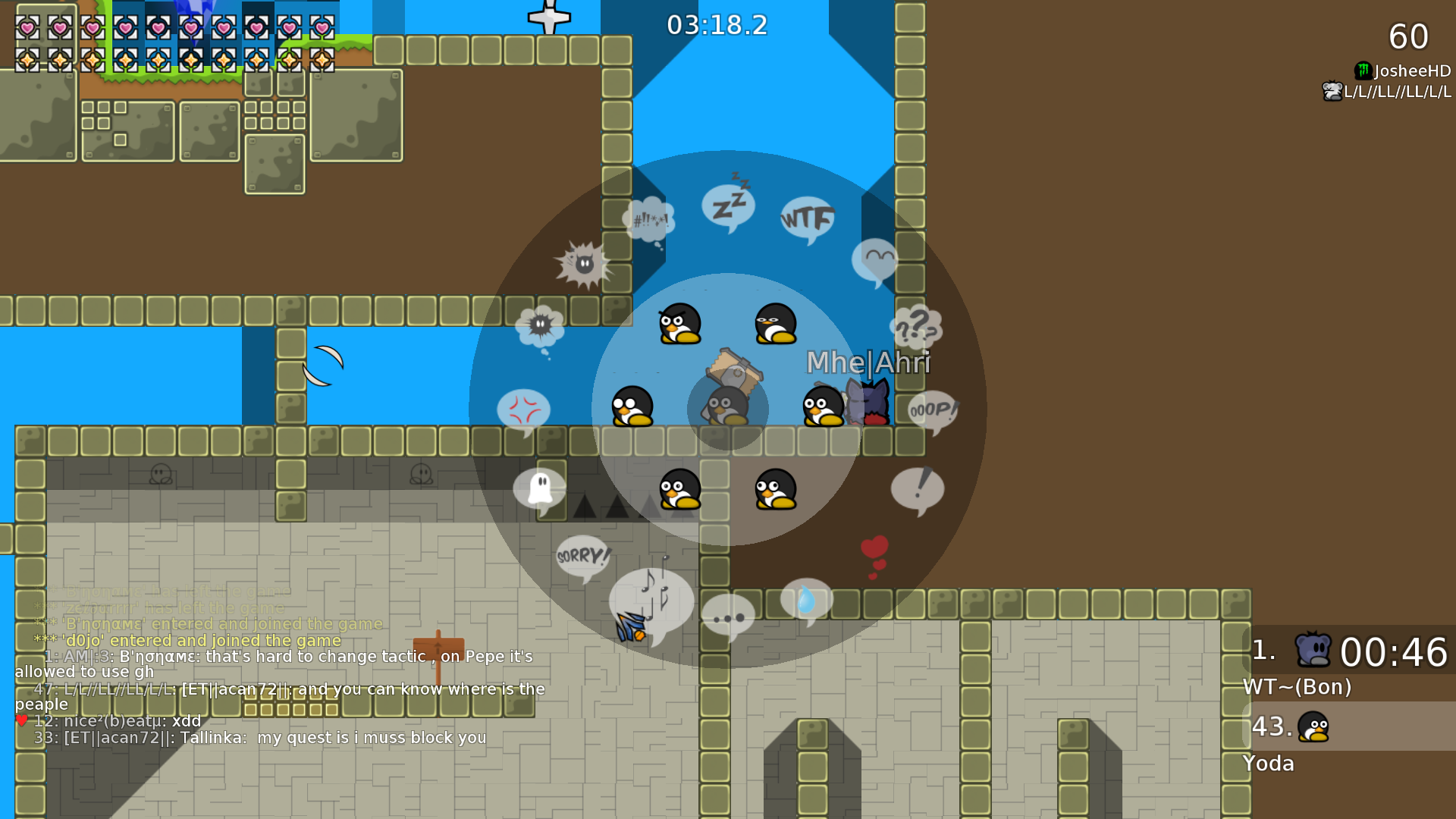 screenshot_2017-08-25_11-07-20.png
