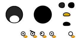 pinguuu.png