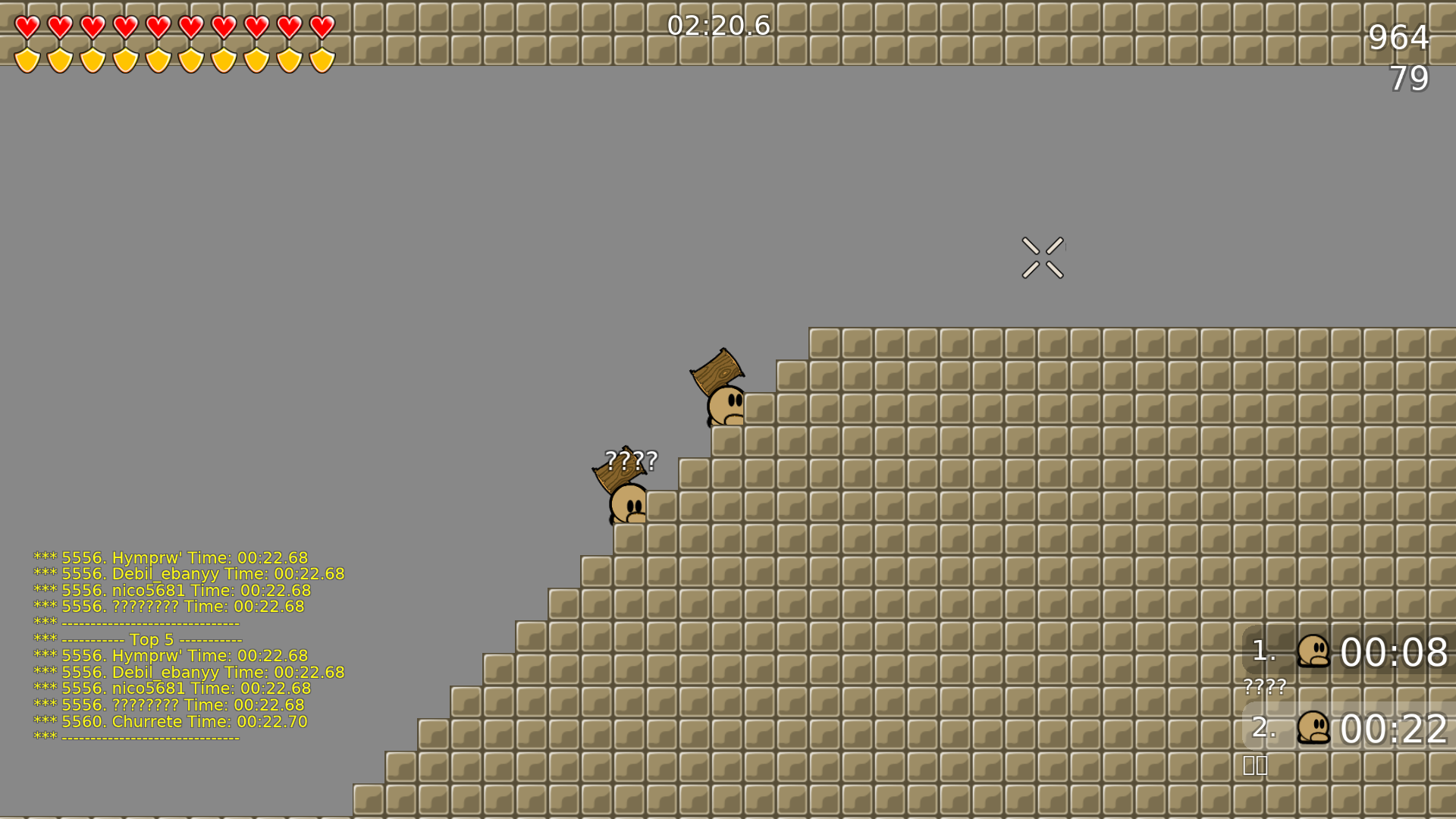 screenshot_2017-08-26_00-12-45.png