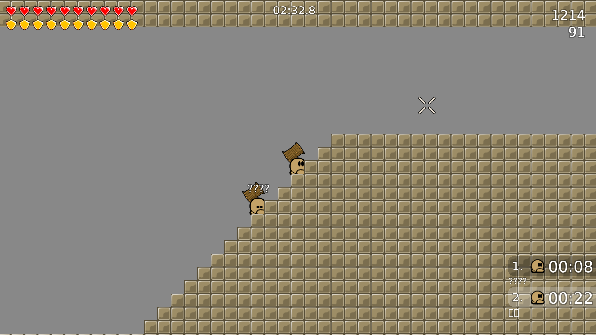 screenshot_2017-08-26_00-12-57.png
