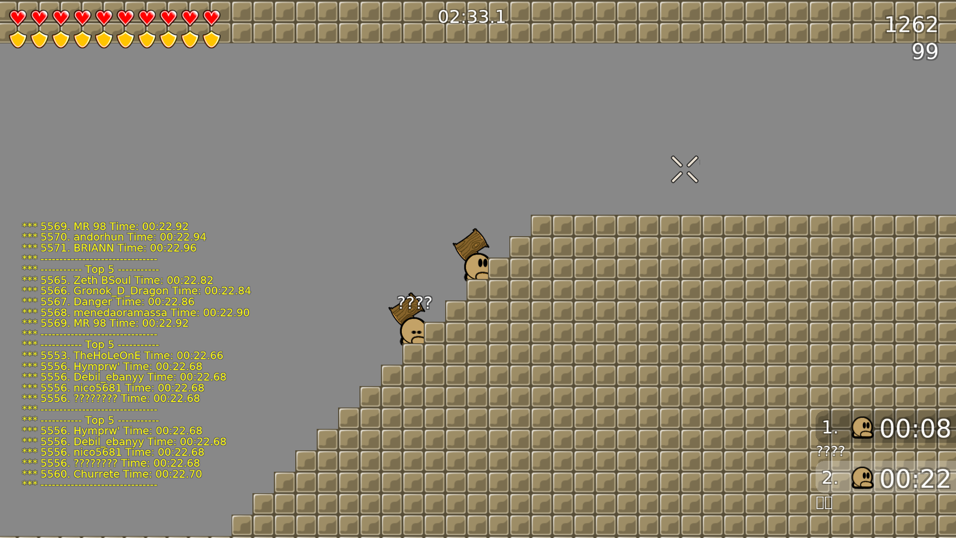screenshot_2017-08-26_00-12-59.png