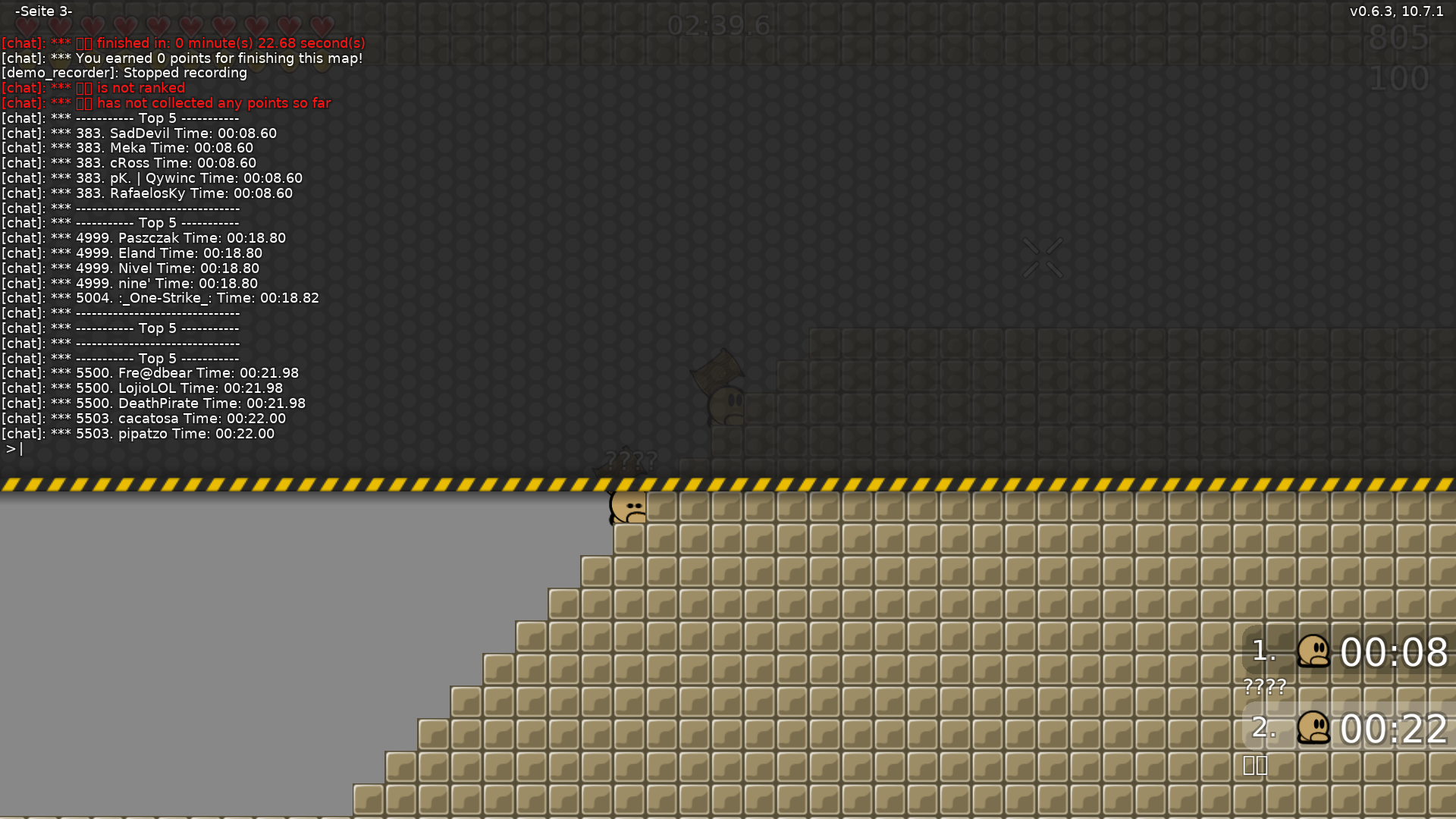 screenshot_2017-08-26_00-13-04.png
