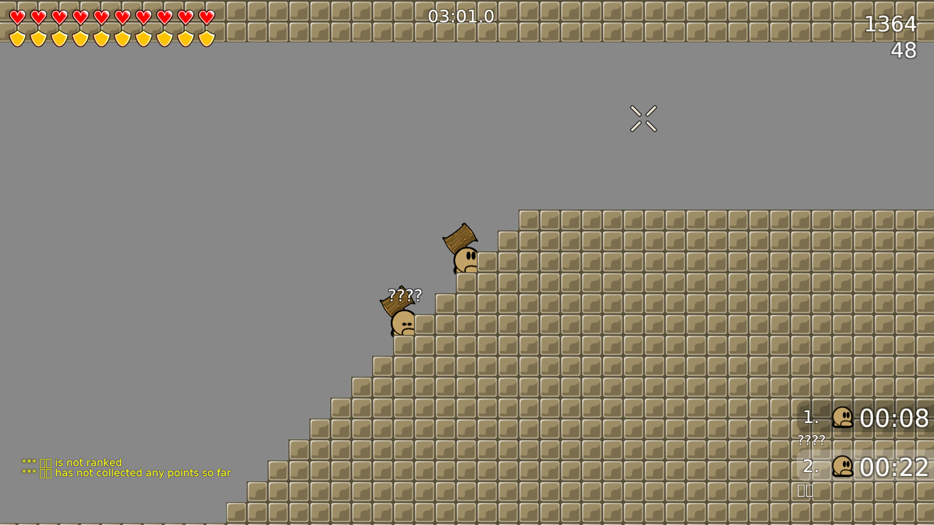 screenshot_2017-08-26_00-13-26.png