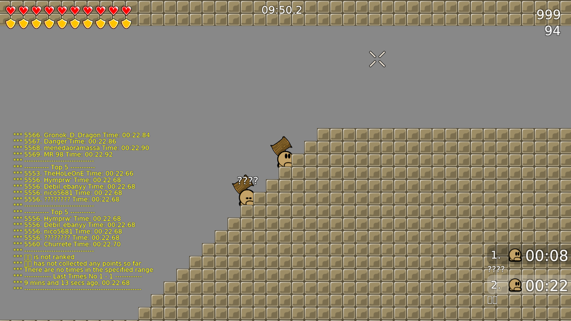 screenshot_2017-08-26_00-20-15.png
