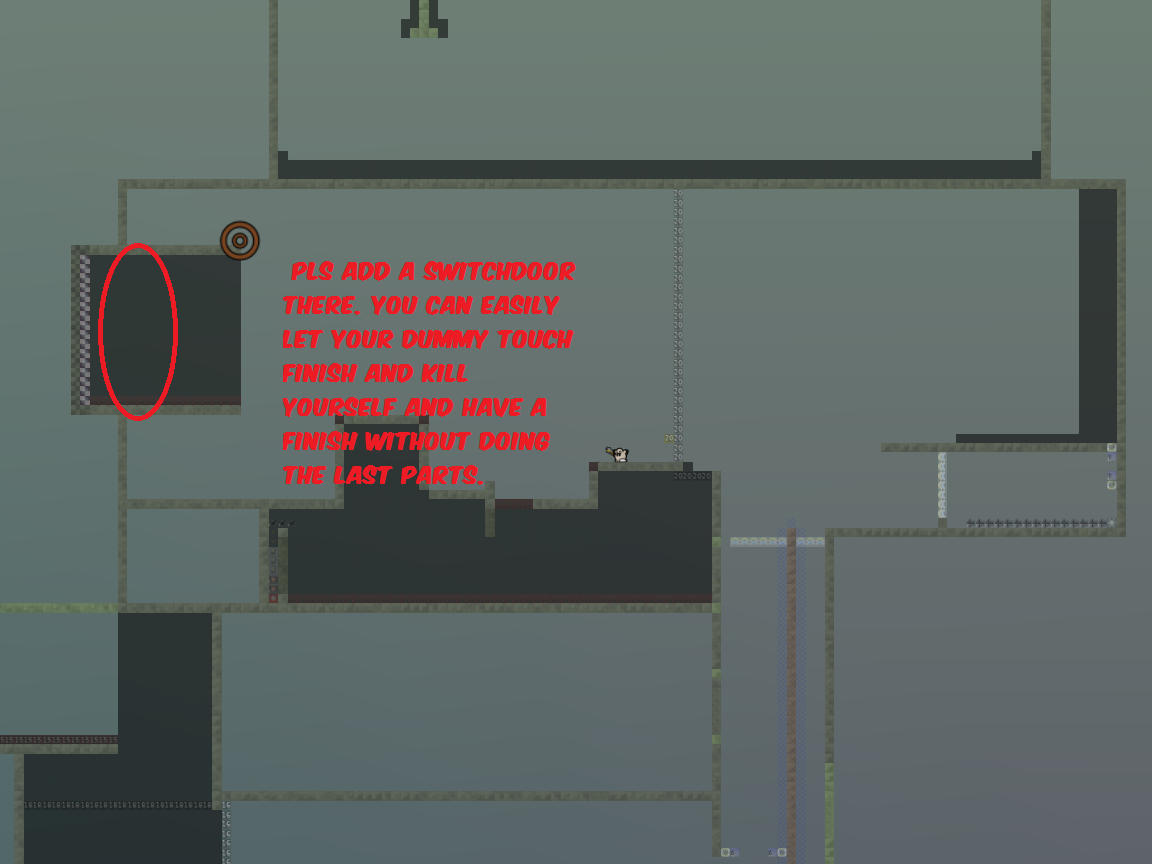 screenshot_2017-08-26_17-15-10.png