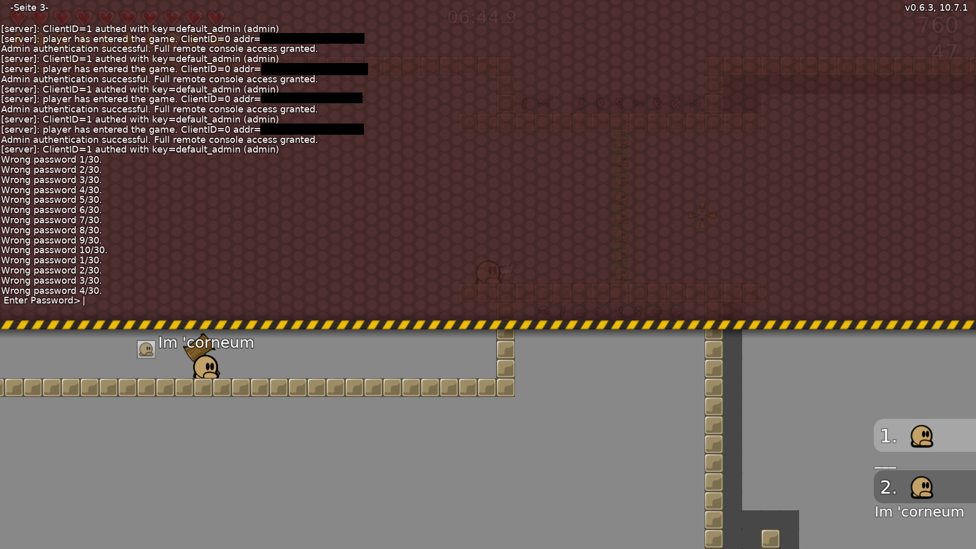screenshot_1997-08-31_05-56-29.png