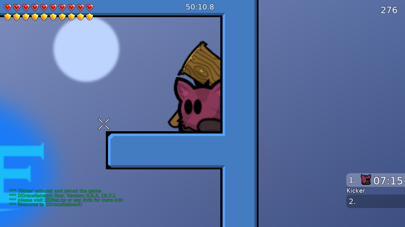 screenshot_2017-08-31_00-42-31.png