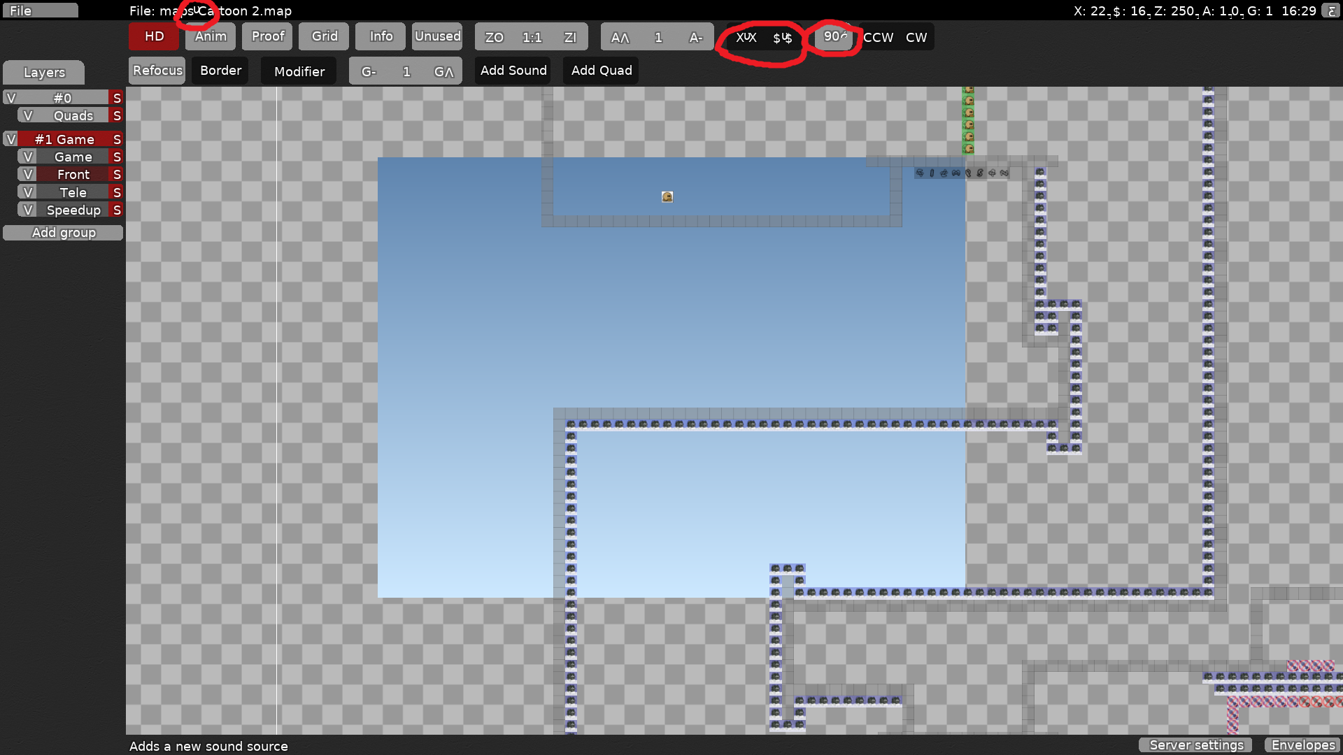 screenshot_1732n.Chr.-08-31_16-29-42.png