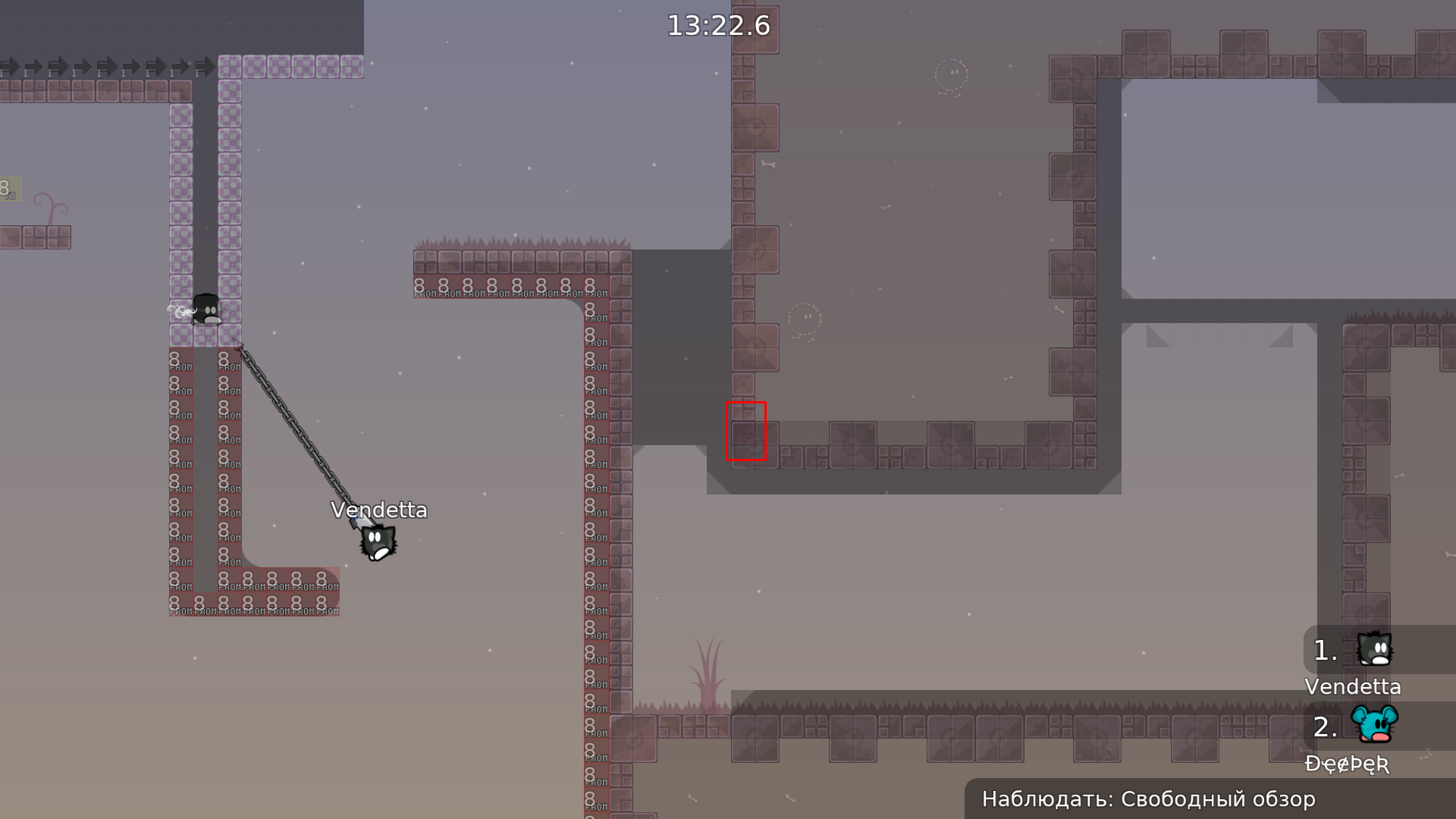screenshot_2017-09-03_21-43-30.png