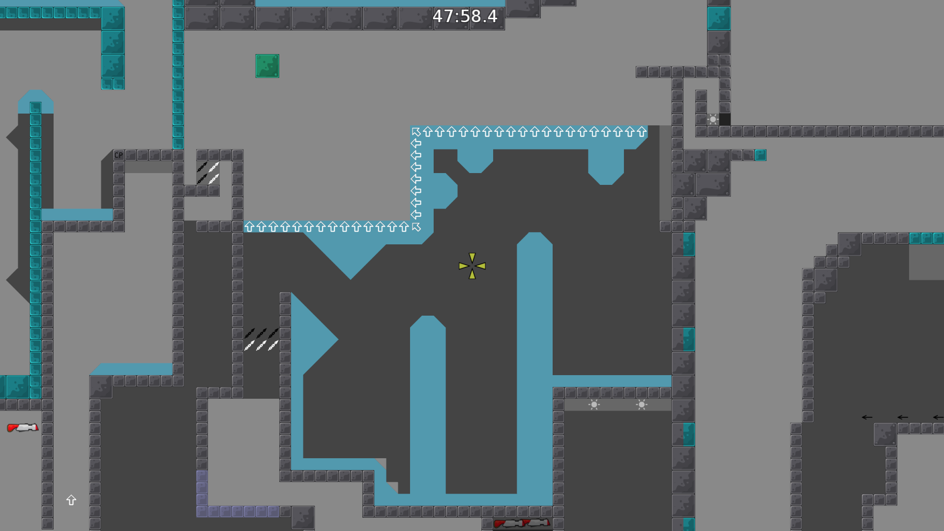 screenshot_2014-05-20_12-51-26.png