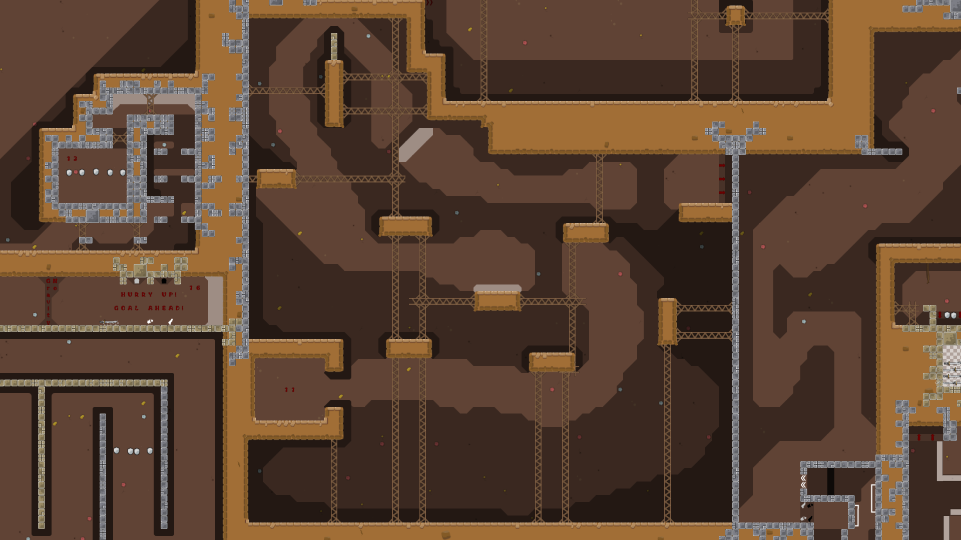 screenshot_2017-09-05_17-22-56.png