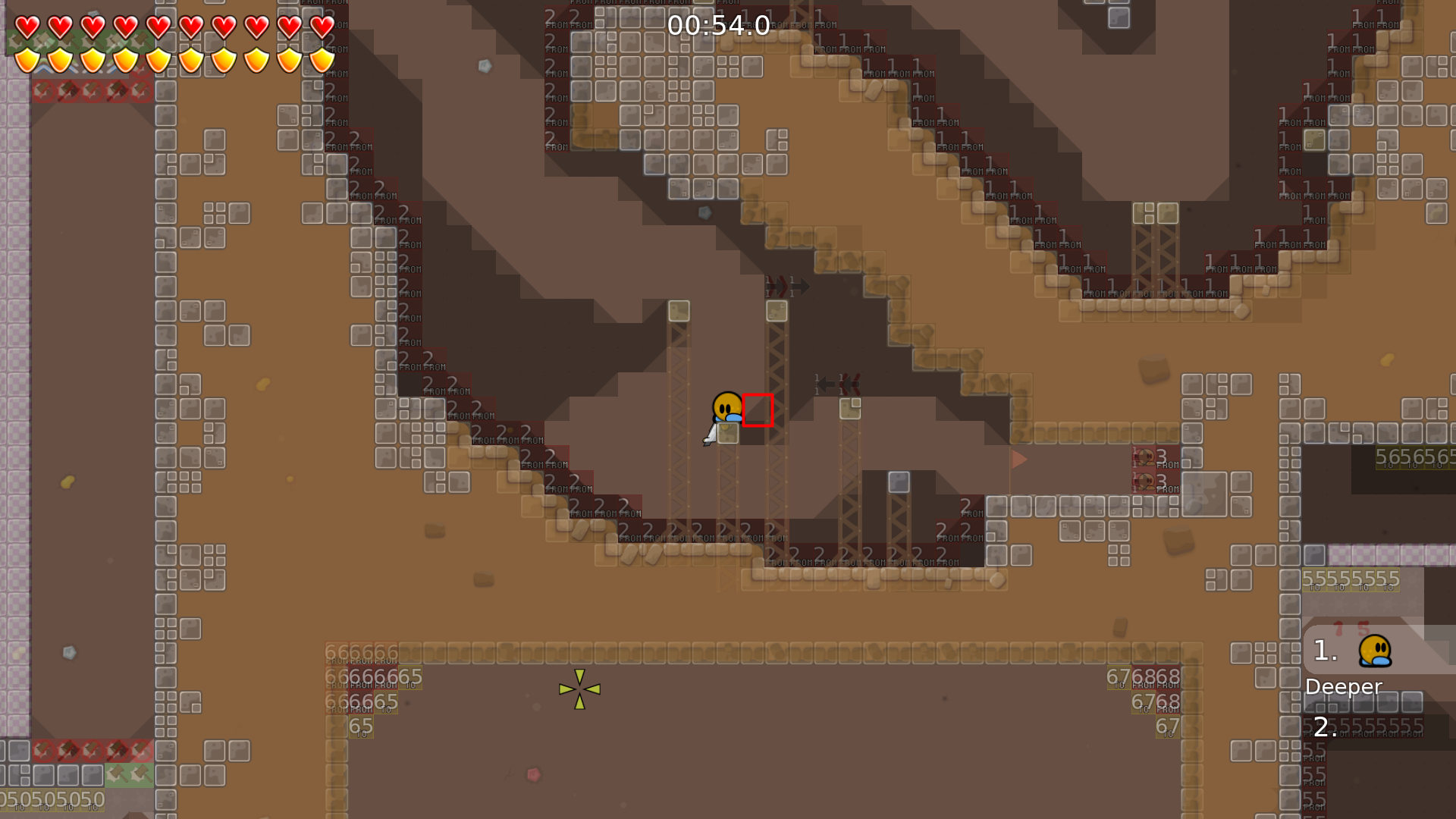 screenshot_2017-09-05_19-35-16.png