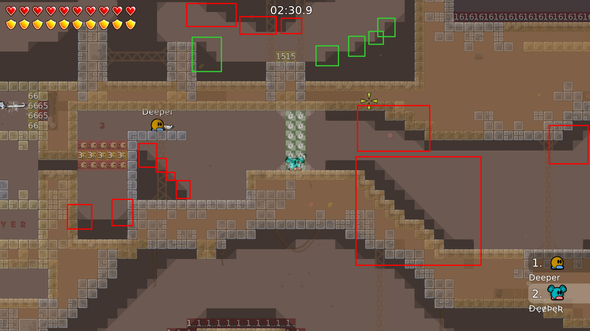 screenshot_2017-09-05_19-36-52.png