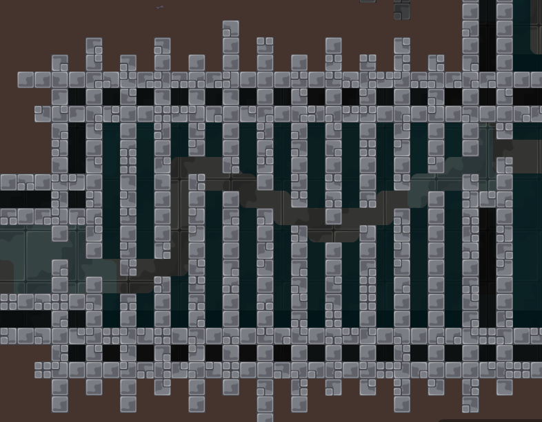 Ropes.png