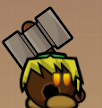 screenshot_2017-09-08_17-13-50.png