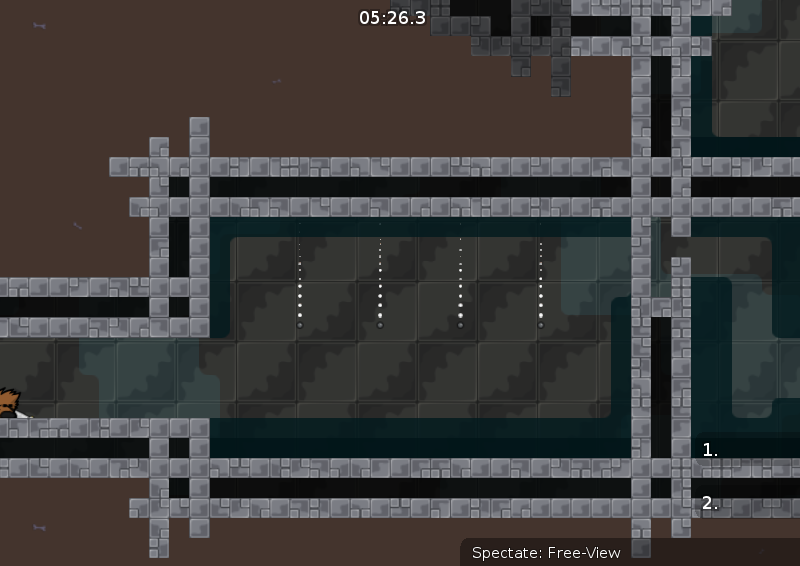 screenshot_2017-09-08_21-07-16.png