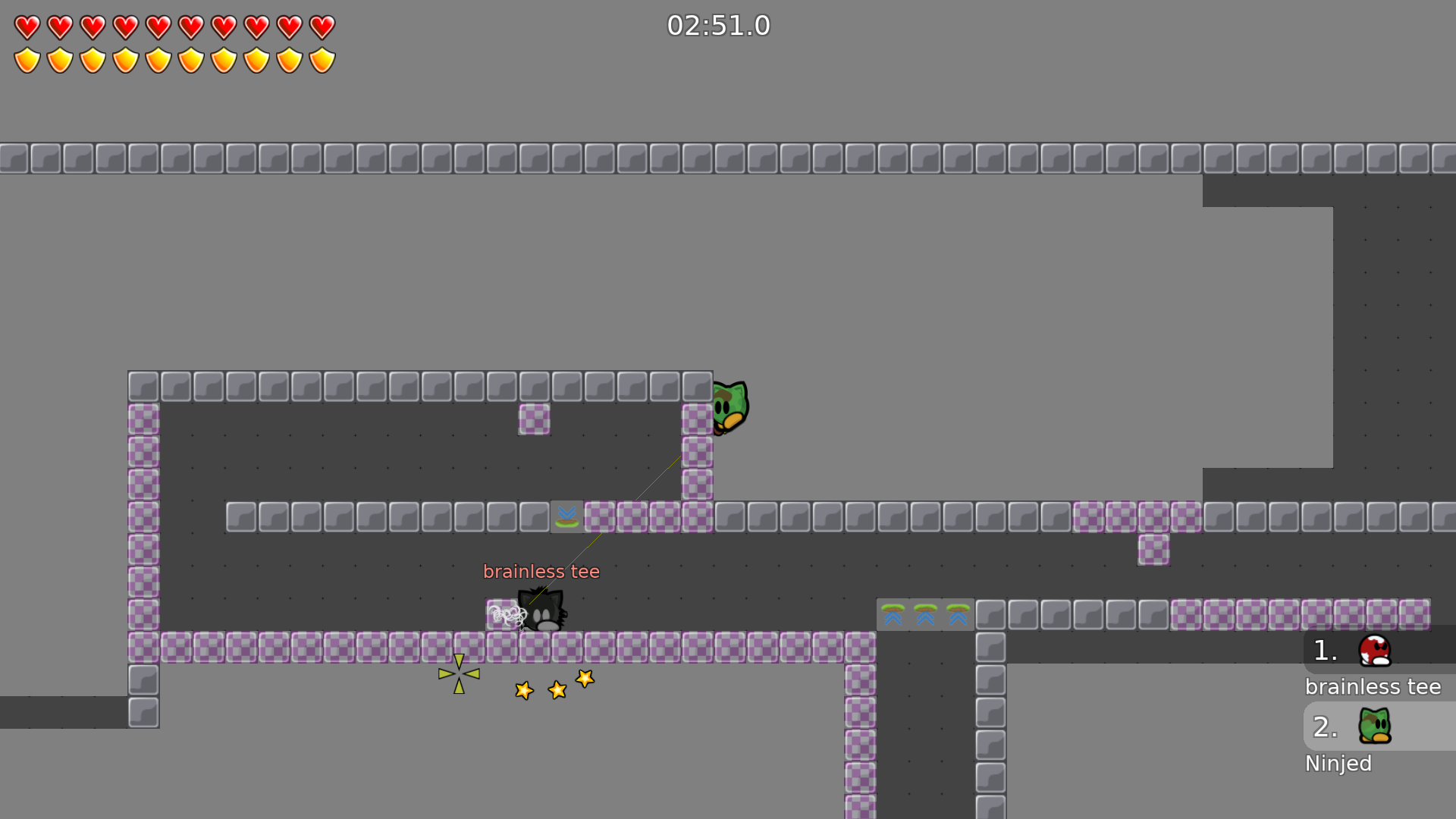 screenshot_2017-09-09_17-08-28.png