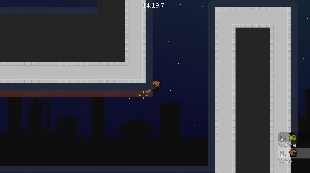 screenshot_2017-09-12_16-44-00.png